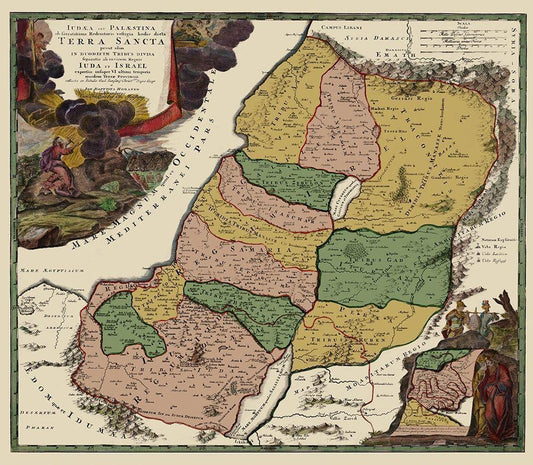 Image Only
