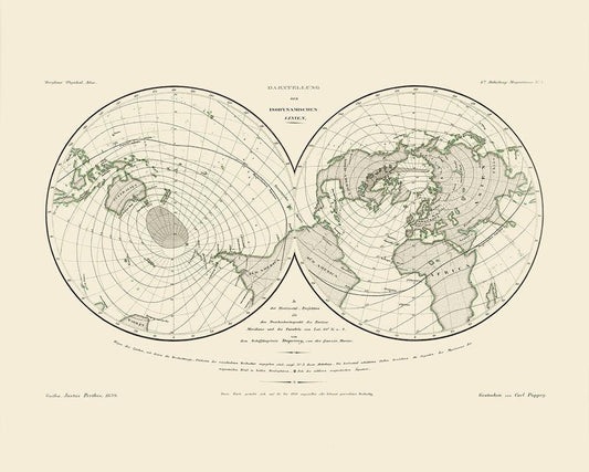 Image Only