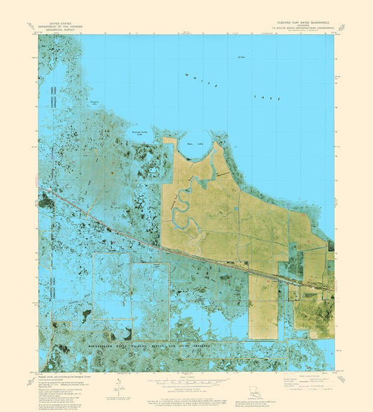 Image Only