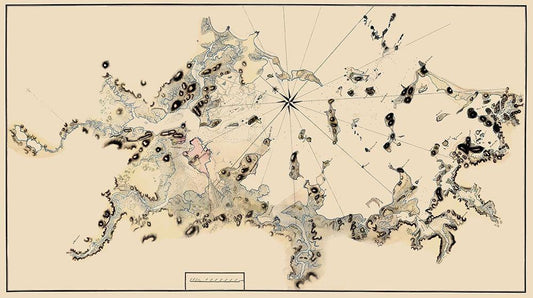 Image Only