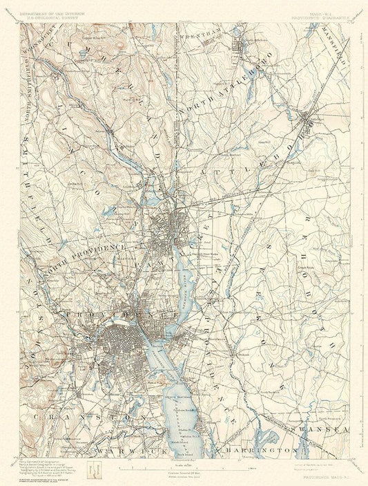 Image Only