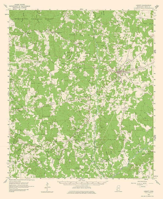 Image Only