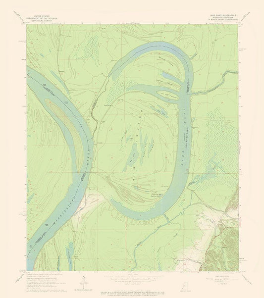 Image Only