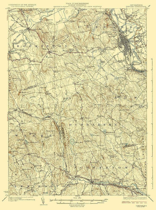 Image Only