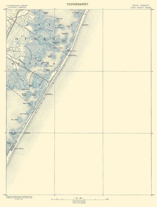 Image Only