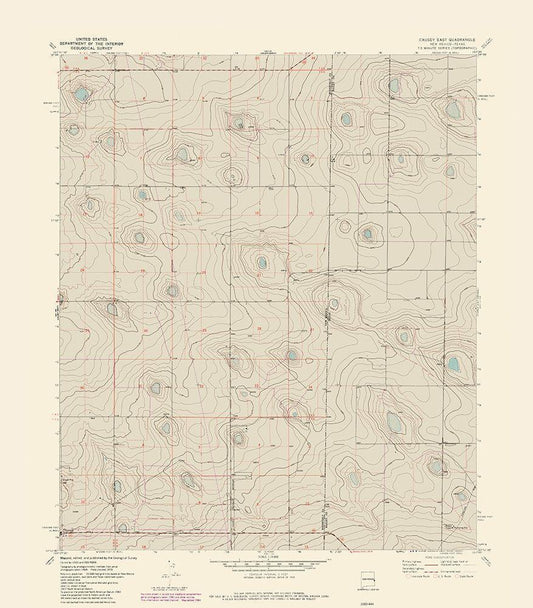 Image Only