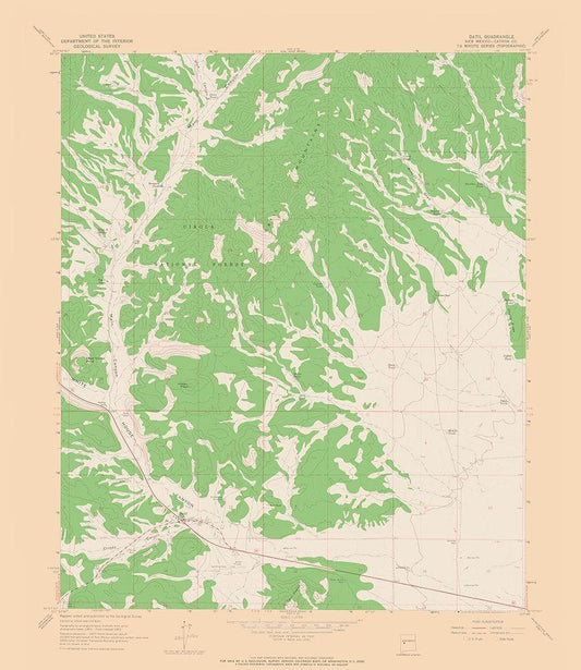 Image Only