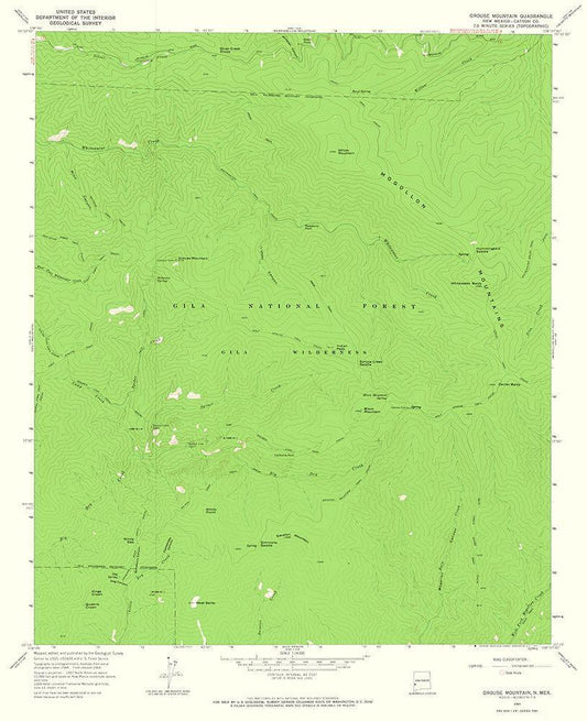 Image Only
