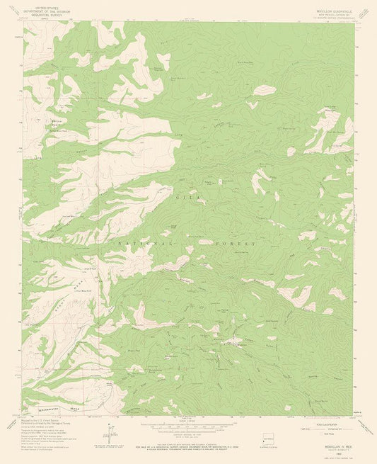 Image Only