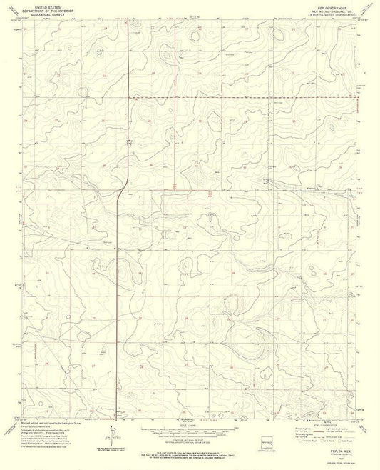 Image Only
