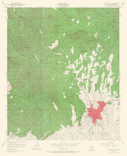 Image Only