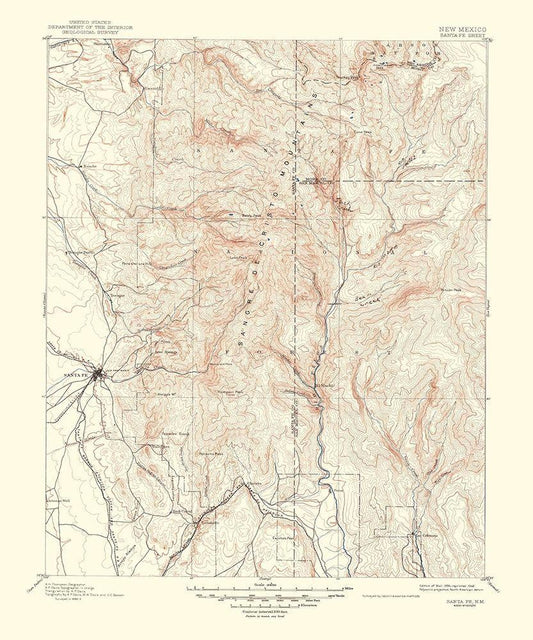 Image Only