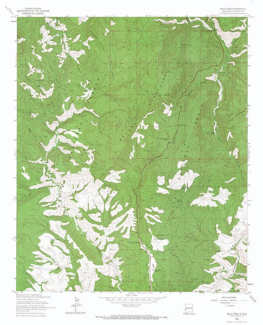 Image Only