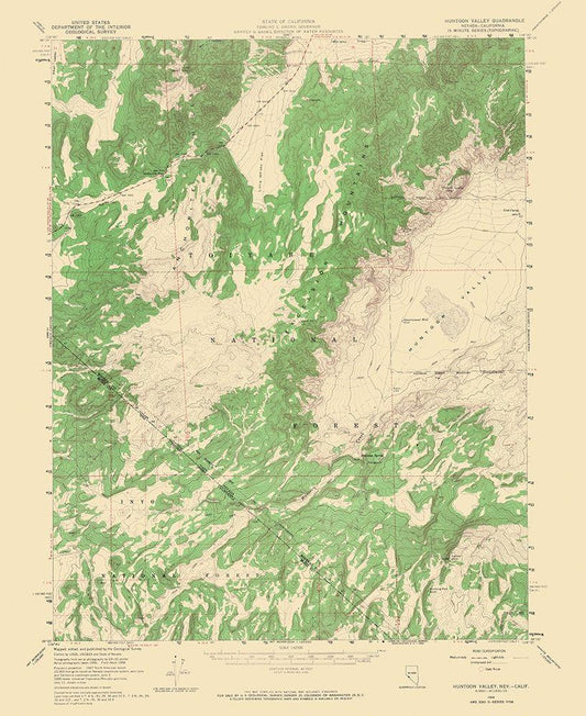 Image Only