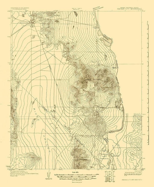 Image Only