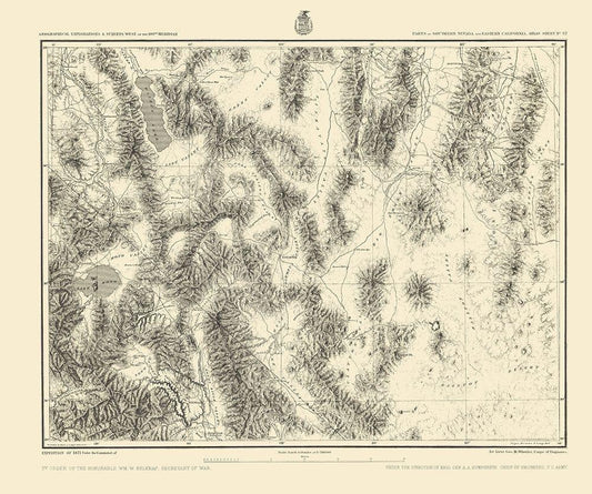 Image Only