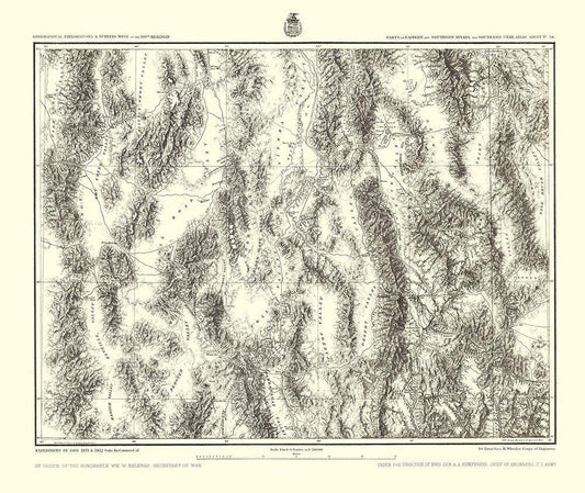 Image Only