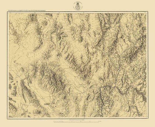 Image Only