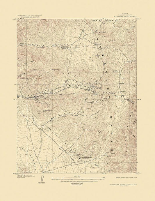Image Only
