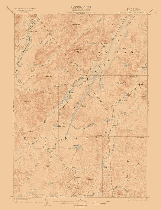 Image Only