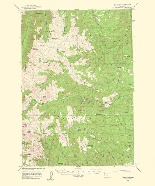 Image Only