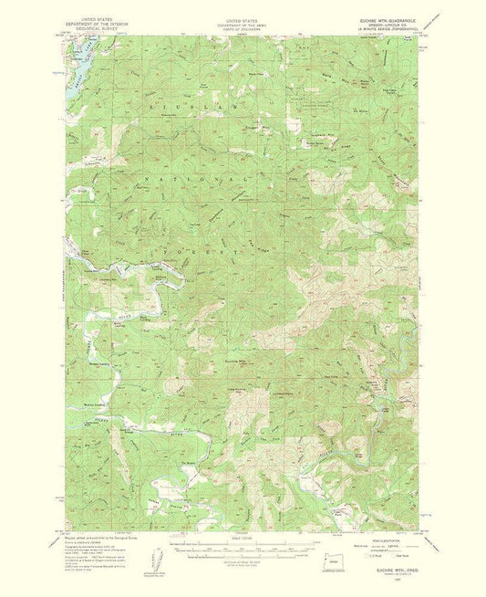 Image Only