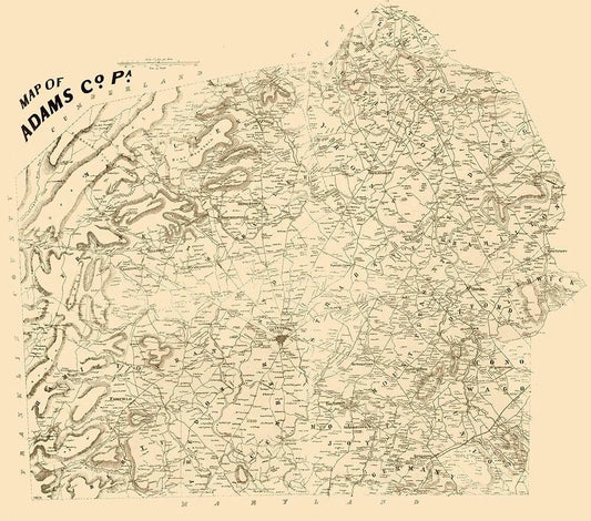 Image Only