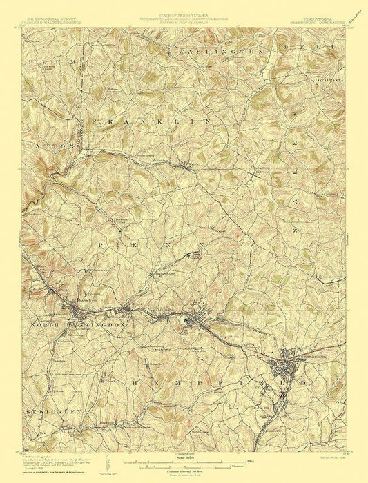 Image Only
