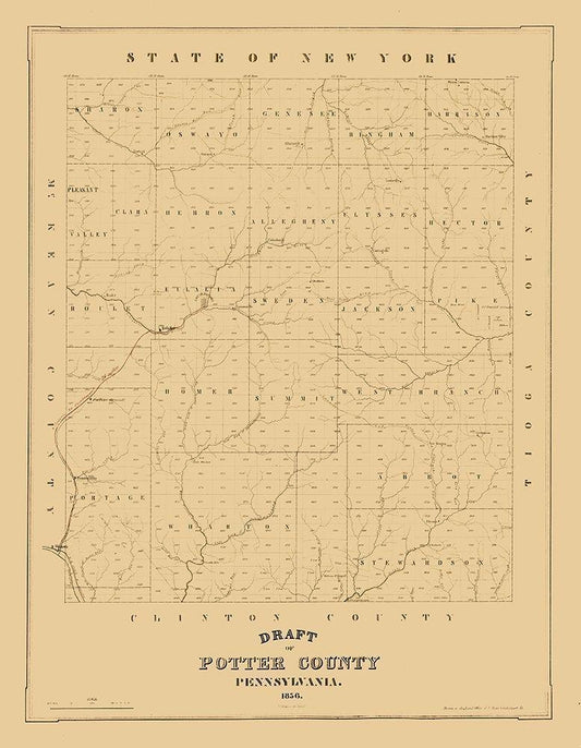 Image Only