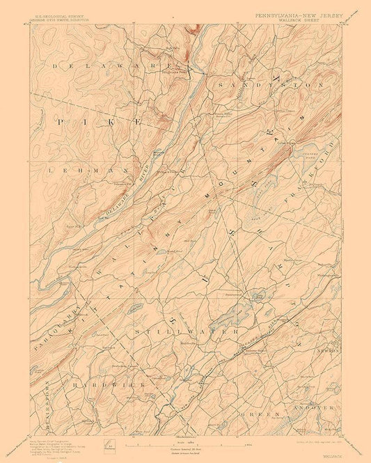 Image Only