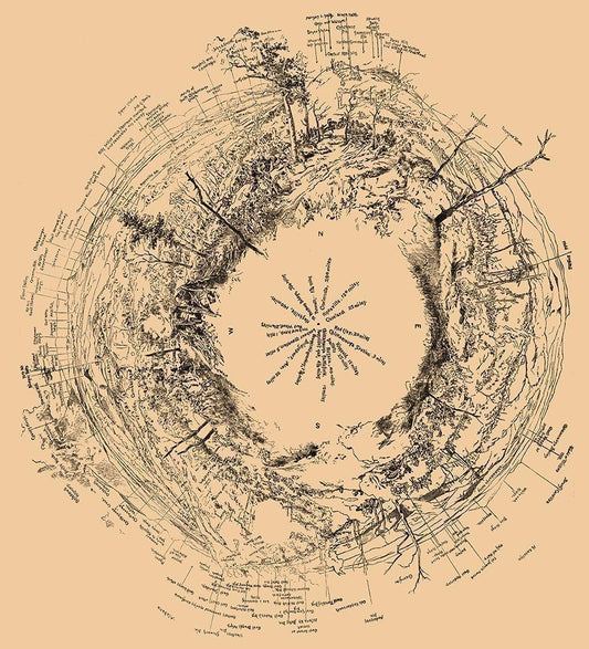 Image Only