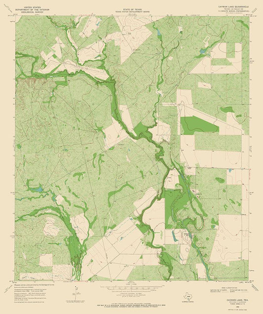 Image Only