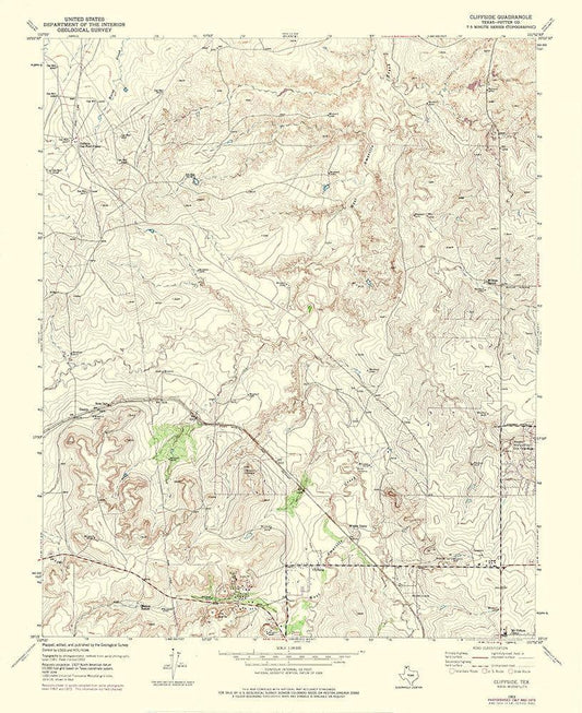 Image Only