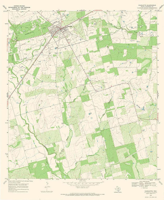 Image Only
