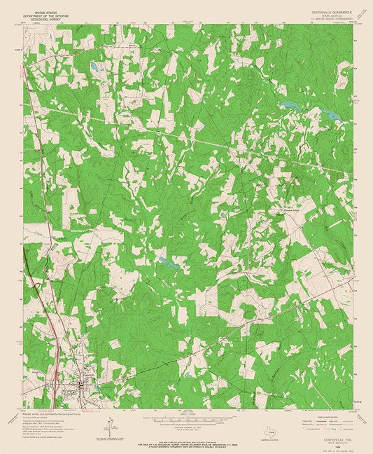 Image Only