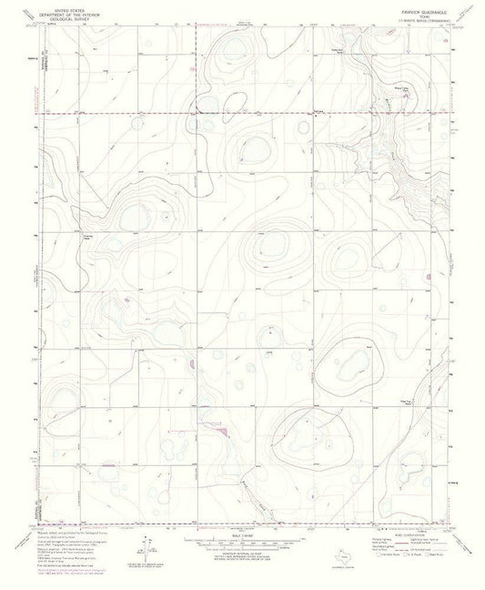 Image Only