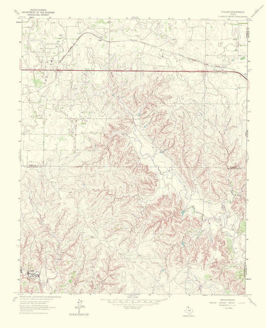 Image Only