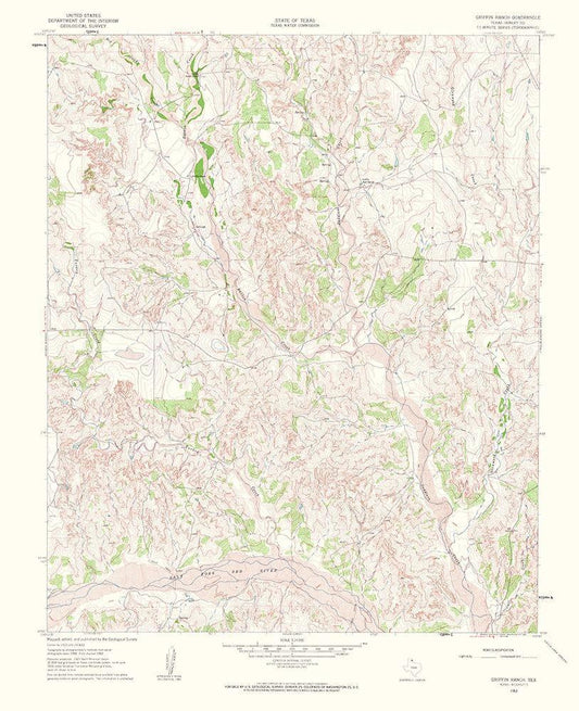 Image Only