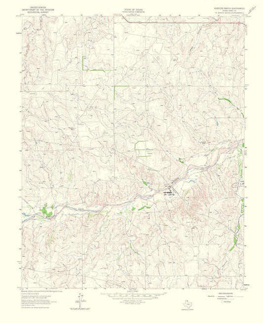 Image Only