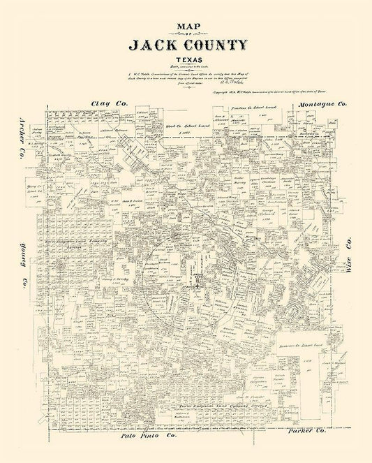 Image Only