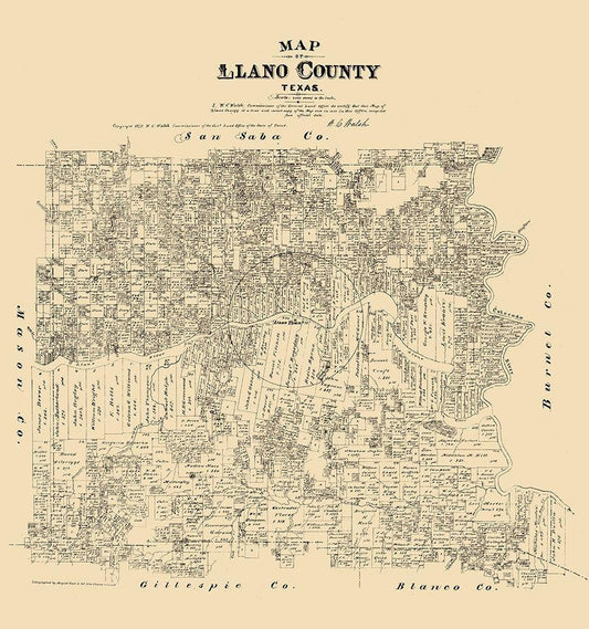 Image Only