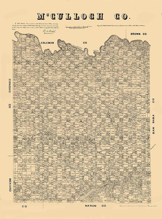 Image Only