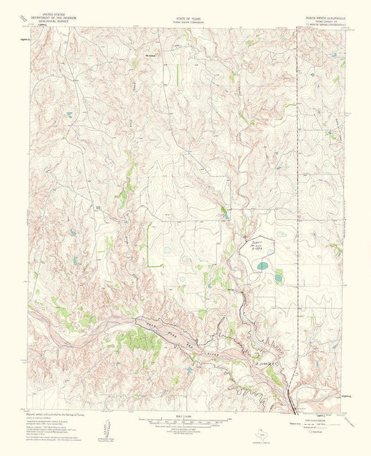 Image Only