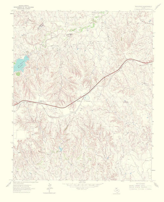 Image Only