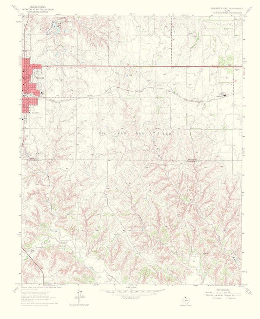 Image Only