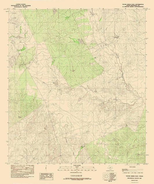 Image Only