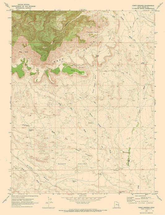 Image Only