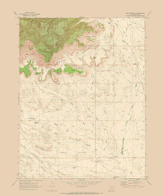 Image Only
