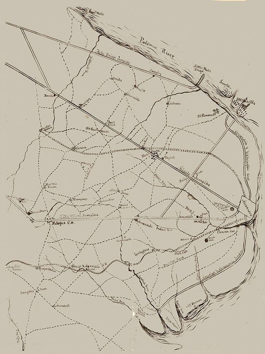 Image Only