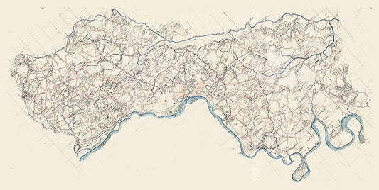 Image Only